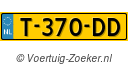 T370DD