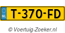 T370FD