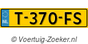 T370FS