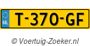 T370GF