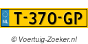 T370GP