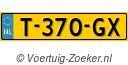 T370GX