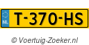 T370HS