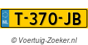 T370JB