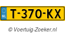 T370KX