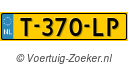 T370LP