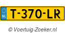 T370LR