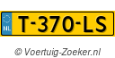 T370LS