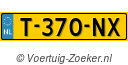 T370NX
