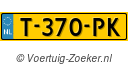 T370PK