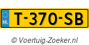 T370SB
