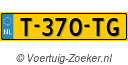 T370TG