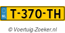 T370TH