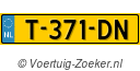 T371DN