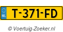T371FD