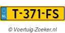 T371FS