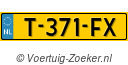 T371FX