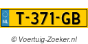 T371GB