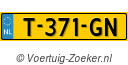 T371GN
