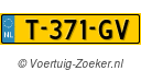 T371GV
