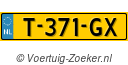 T371GX