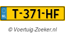T371HF