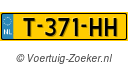 T371HH