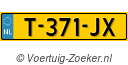 T371JX