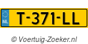 T371LL