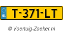 T371LT