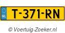 T371RN