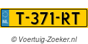 T371RT