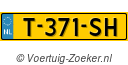 T371SH