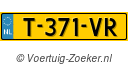 T371VR