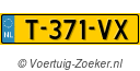 T371VX