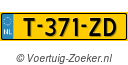 T371ZD