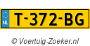 T372BG