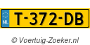 T372DB