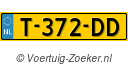 T372DD