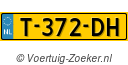 T372DH