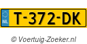T372DK