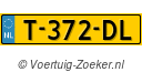 T372DL