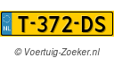 T372DS