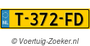 T372FD