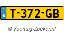 T372GB