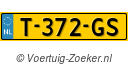 T372GS