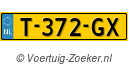 T372GX