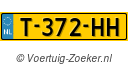 T372HH