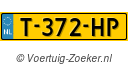 T372HP