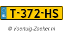 T372HS